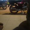 Profile Picture of James Kato (@user1927443627222g7) on Tiktok