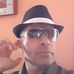 Profile Picture of Robert Kakaš (@robert.kakas.9) on Facebook