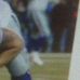 Profile Picture of Allen Gant (@allen.gant.9) on Facebook