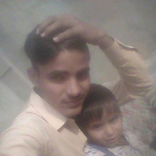 Profile Picture of Jat Jat (@Jat-Jat) on Facebook