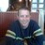 Profile Picture of Mark Wettlaufer (@wettlaufer70) on Instagram