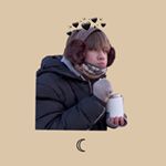 Profile Picture of Kimumu (@kimuhy326) on Instagram