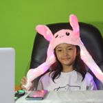 Nadia Hana - Instagram Profile Picture of Nadia Hana (@nadia_hana.w) on Instagram