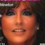 Profile Picture of Debi Newton (@debinewton8275) on Instagram