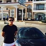 Profile Picture of Valentin Ivanov (@valentin.1vanov) on Instagram