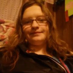 Profile Picture of Alicia Clevenger (@@aliciaclevenger) on Tiktok