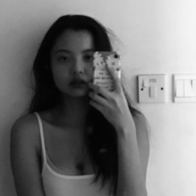 Profile Picture of Chiu (@mandy_cys) on Twitter