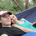 Profile Picture of Erik Ostergaard (@eogaard0784) on Pinterest