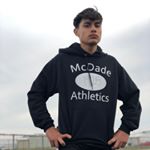 Profile Picture of Aaron Araujo (@aaron.araujo15) on Instagram