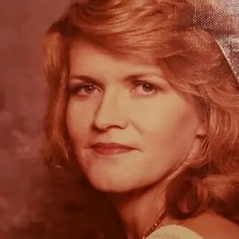 Profile Picture of No More Ding Dong 2020 (@SamiJordan9) on Twitter