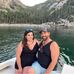 Profile Picture of Kayla Barnes (@kayla.barnes.374) on Facebook