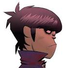 Profile Picture of   0wU (@murdoc001) TikTok |... (@murdoc001) on Tiktok