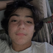 Profile Picture of Brendon Carter (@brendoncarter7679) on Youtube