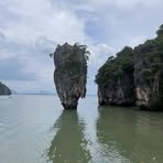 Profile Picture of Edward D. Brown (@edward.d.brown) on Facebook