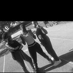 Profile Picture of Kevin Philostene (@kevinphilostene) on Instagram