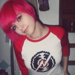 Profile Picture of Nancy Trick (@dsffdy676) on Twitter