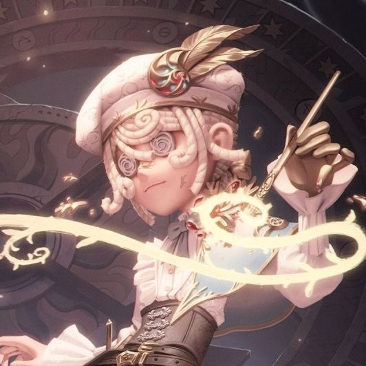 Jonathon🦦 - Tiktok Profile Picture of Jonathon🦦 (@jonathon_plays.idv) on Tiktok