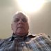 Profile Picture of David Blee (@david.blee.393) on Facebook