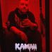 Profile Picture of William Klimowicz (@william.klimowicz.90) on Facebook