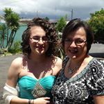 Mercedes Pérez Ramírez - Instagram Profile Picture of Mercedes Pérez Ramírez (@merceperezramirez) on Instagram