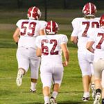 Profile Picture of Matthew Hulsey (@mhulsey62) on Instagram