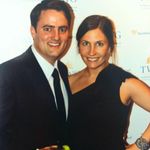 Profile Picture of Moira McCarthy (@mobobmac) on Instagram