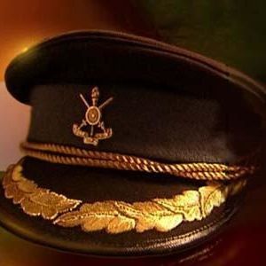 Profile Picture of Jaswinder Jit Pal Virk (@322899381) on Myspace