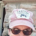 Profile Picture of Charlie Chip Walker (@chip.walker.14) on Facebook