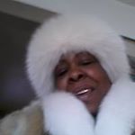 Profile Picture of Georgianna Thomas (@georgianna.thomas) on Instagram