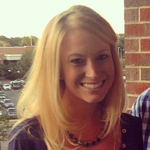 Profile Picture of Colleen Bush (@ColleenBush) on Twitter