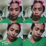 Profile Picture of freidel david C.apilado (@freideldavid) on Instagram