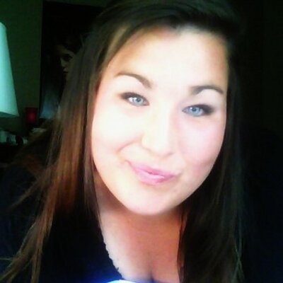 Profile Picture of Kimberly Volz (@kimvolz) on Twitter