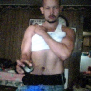 Profile Picture of Derek Friedman (@dkscrabble) on Myspace