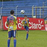 Profile Picture of José Irías (@josejirias) on Instagram