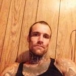 Profile Picture of StarBoy (@joshuasaravaneckhoutte) on Instagram