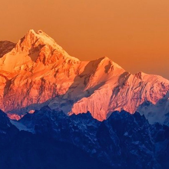 Profile Picture of Katelyn Jossart (@katelynjossart) on Poshmark