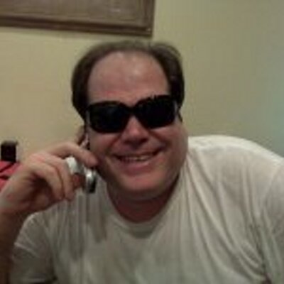 Profile Picture of Mario Picinich (@mpicinich) on Twitter