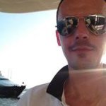 Profile Picture of Denis Bertrand (@denibertrand) on Instagram