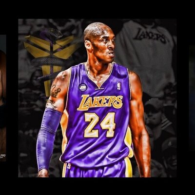 Profile Picture of Max Heilman (@Max_Heilman) on Twitter