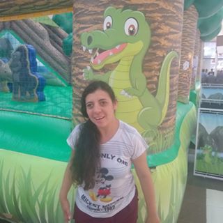 Profile Picture of Laura Glasielly (@laura.glasielly.1) on Facebook