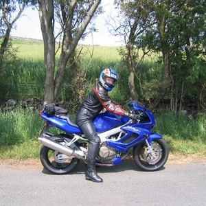 Profile Picture of Ian Mowat (@413541303) on Myspace