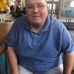 Profile Picture of Andrew Reeds (@brad.turley.161) on Facebook