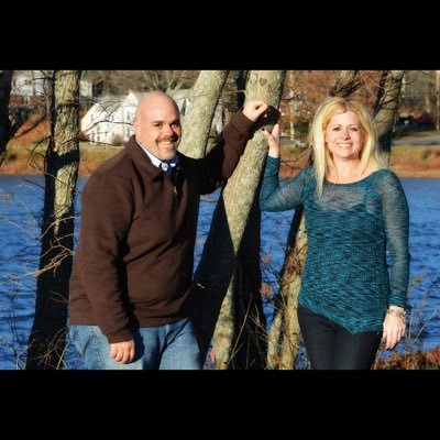 Profile Picture of Jay Gratton (@jay_gratton) on Twitter