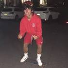 Profile Picture of   Justin Caccavo... (@justincaccavo1) on Tiktok