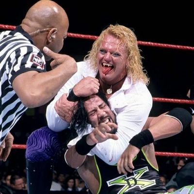 Profile Photo of GANGREL (@gangrel13) on Twitter