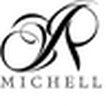 Profile Picture of Richard Gonzalez (@r michell) on Flickr