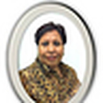 Profile Picture of Delia Torres (@Delia Torres) on Flickr