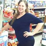 Profile Picture of Diane Foster (@diane.foster.12720) on Instagram