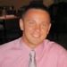 Profile Picture of Jacob Papp (@jacobswpapp) on Pinterest