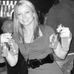 Profile Picture of Debbie Rusk (@debbie.rusk.921) on Facebook